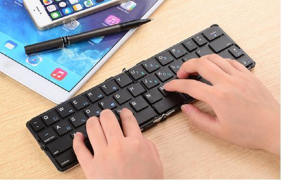 苹果在 Apple Arcade 业务已投资超过 5 亿美元