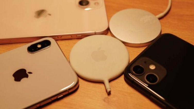 VR技术对孩子的帮助 苹果是否该考虑了呢 VR技术对孩子的帮助 苹果是否该考虑了呢