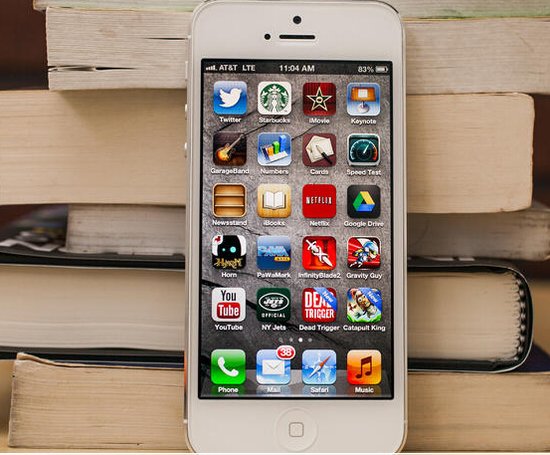 iOS7.1新特性全解 iOS7.1新特性全解