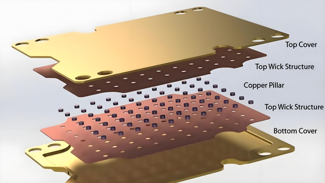苹果限定剧「捍卫雅各布」曝海报，美国队长化身检察官