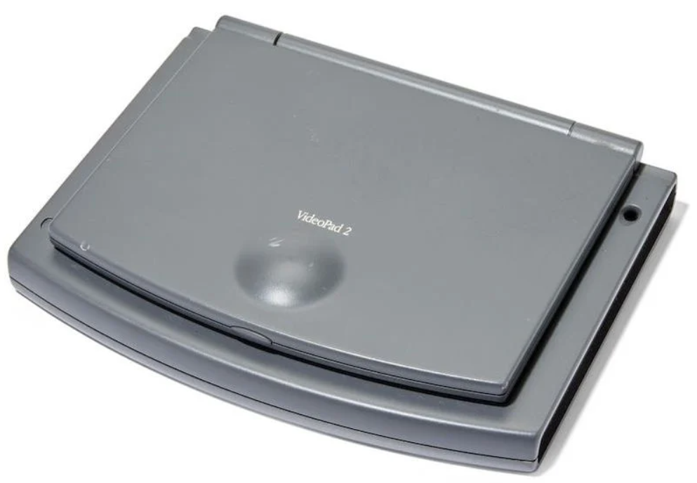 重新设计的苹果“地图”应用已推广到美国市场