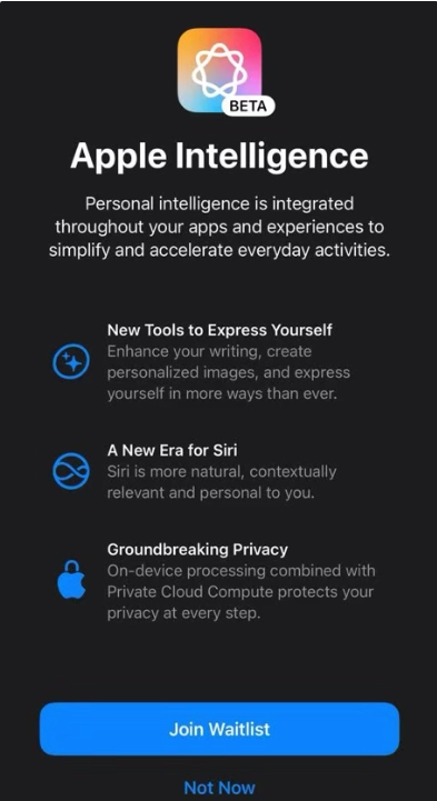 Apple Watch Series 7 渲染图曝光:直角边+全新绿色 Apple Watch Series 7 渲染图曝光:直角边+全新绿色
