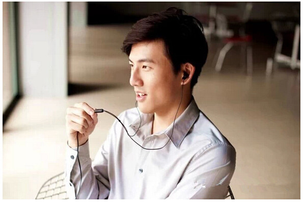 苹果iOS 11.2版beta 3固件更新发布  继续优化