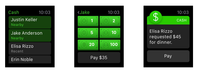 iPhone 12 拆解:物料成本约 2458 元 iPhone 12 拆解:物料成本约 2458 元