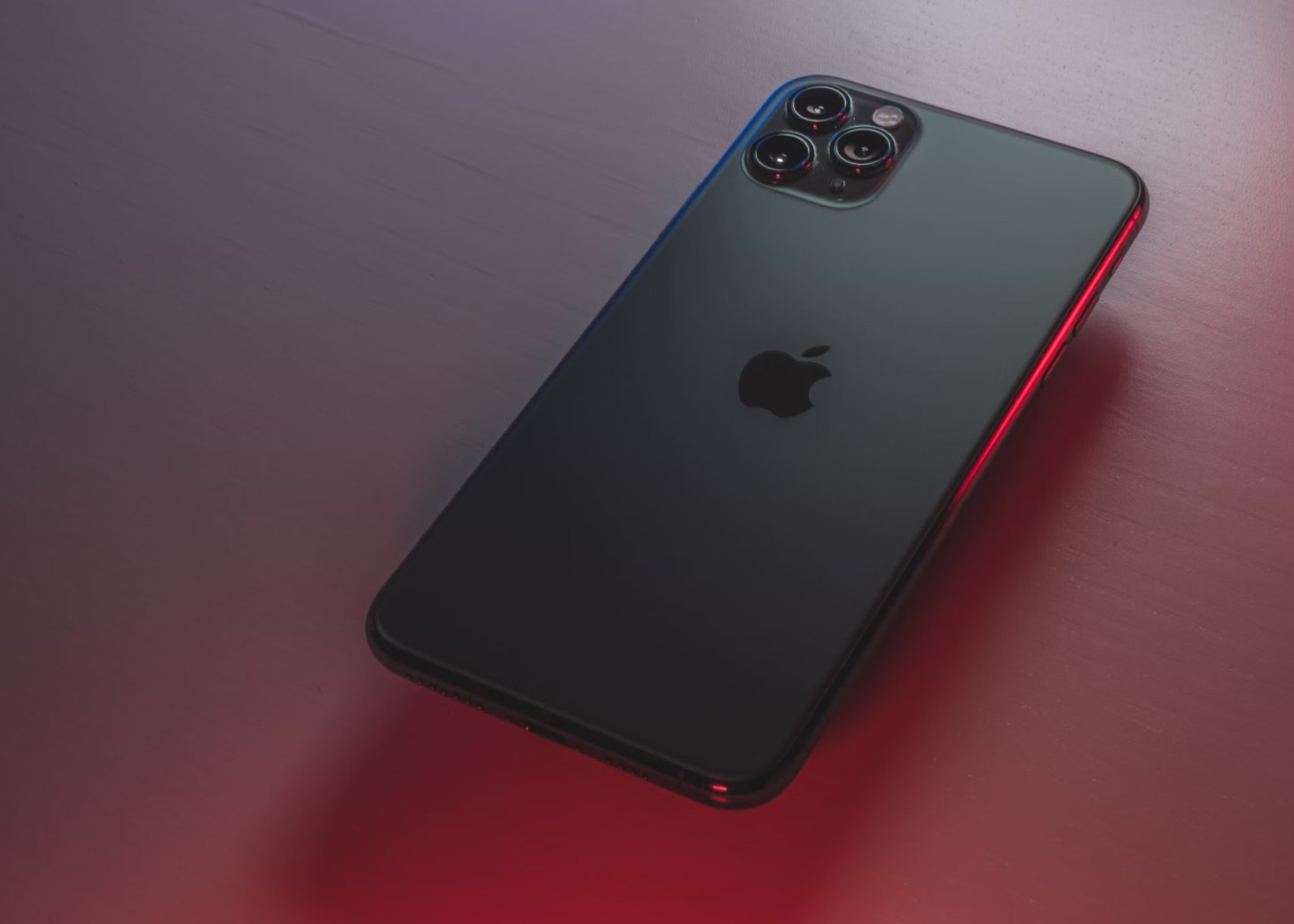 苹果发布 SF Symbols 3.1 图标库更新：修复 Bug，新增更多符号图标