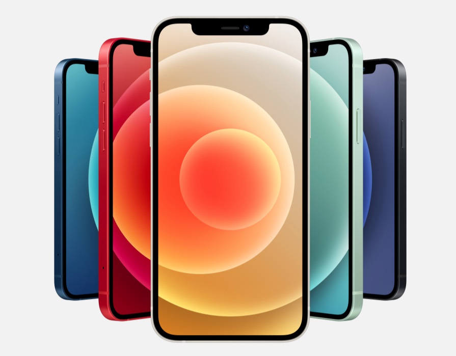 国行都出了,水货为何还如此坚挺? 国行都出了,水货为何还如此坚挺?