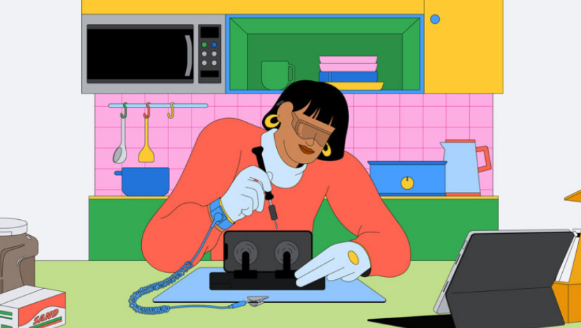 苹果吸引力下降:去年安卓转苹果用户数只有17% 苹果吸引力下降:去年安卓转苹果用户数只有17%