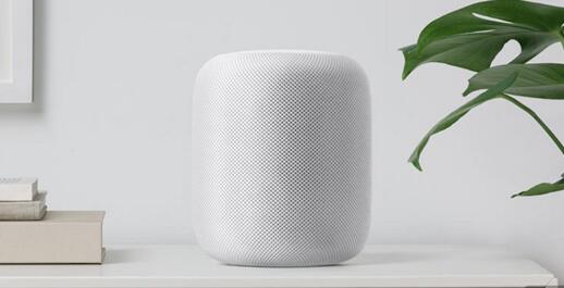 苹果向 iOS 16.4 测试版推送第二个快速安全响应更新