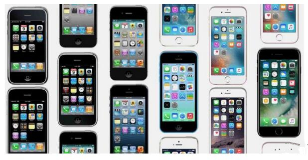 强制解锁不是办法  法院对 Touch ID 很头疼