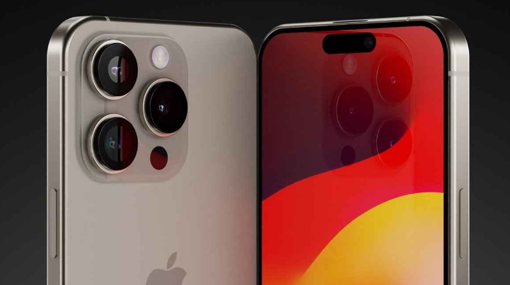 苹果 iOS / iPadOS 18.1 正式版如期而至,AI功能重磅上线! 苹果 iOS / iPadOS 18.1 正式版如期而至,AI功能重磅上线!