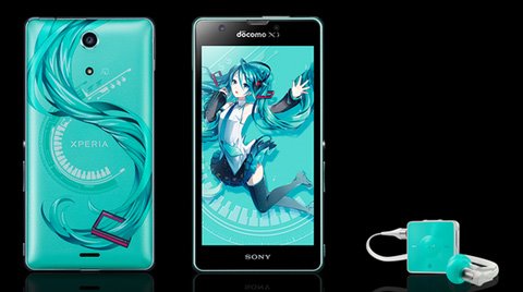 苹果飞船总部正式命名Apple Park 四月开园