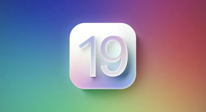 iOS 16 输入某些字符时会导致 Safari 崩溃，苹果已修复