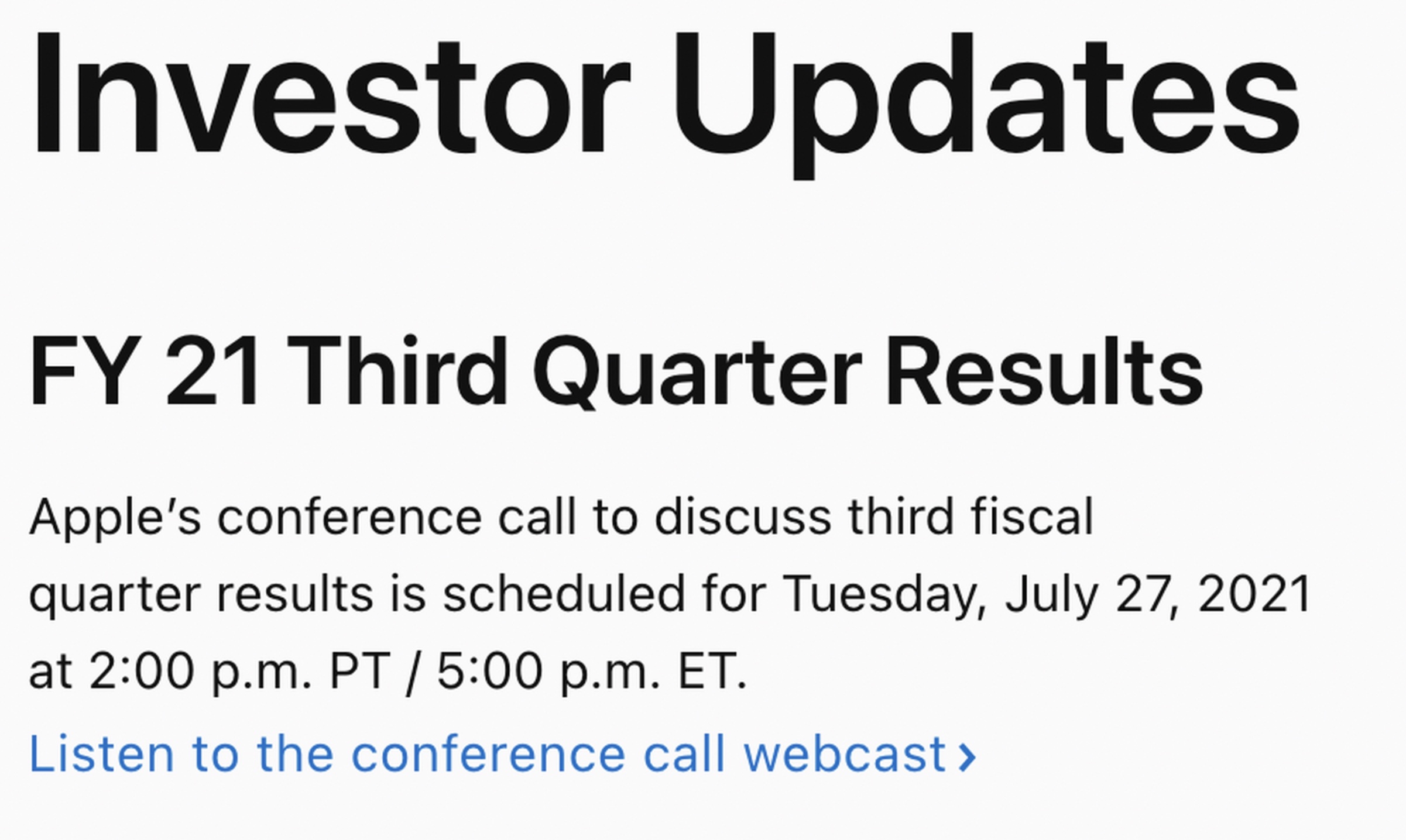 第一台解锁的iPhone换了一辆日产350Z跑车