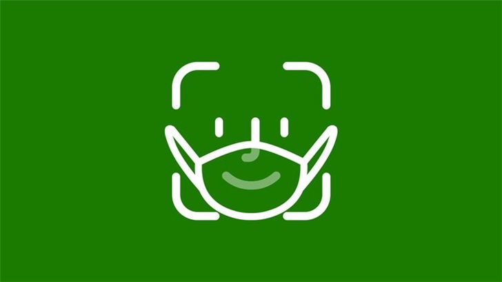 苹果 iPhone 17 Air 最新机模曝光，厚度约为 Pro 的一半