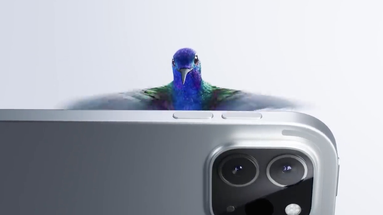 揭秘苹果 180 位高管:iPhone 的成功正是依靠这些人的努力 揭秘苹果 180 位高管:iPhone 的成功正是依靠这些人的努力