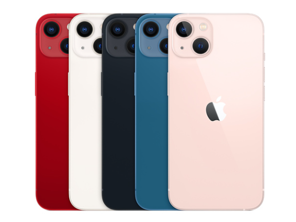 苹果播客被曝存在自动跳转BUG:可在后台强制唤醒并播放其他内容 苹果播客被曝存在自动跳转BUG:可在后台强制唤醒并播放其他内容