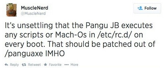 苹果发布 iOS 16.5.1 正式版：修复无法使用闪电转 USB 3 相机转换器的问题