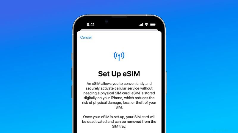 新版iMessage这么赚钱，国内有多少人在用？
