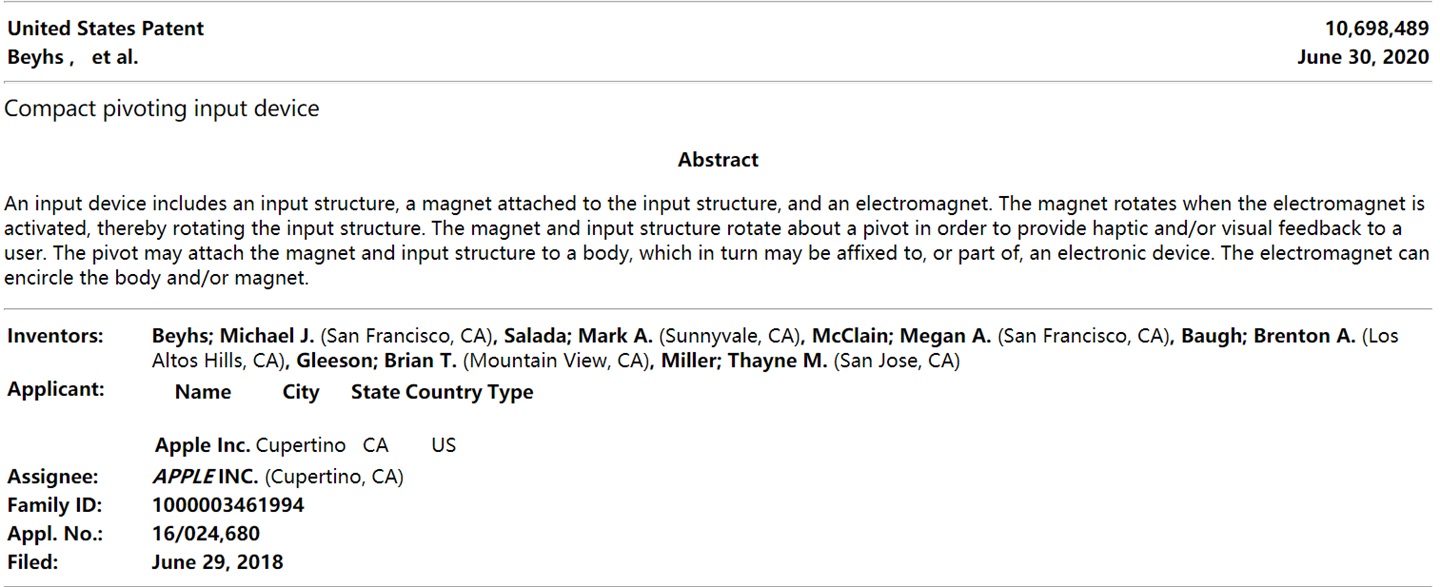 苹果现在为何不惜“与全世界为敌”? 苹果现在为何不惜“与全世界为敌”?