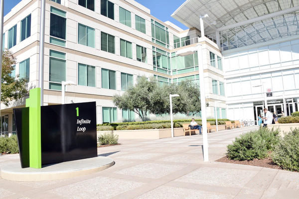 投行预计 iPhone SE 2 和 iPhone 12 等新机有望拉升智能机市场行情