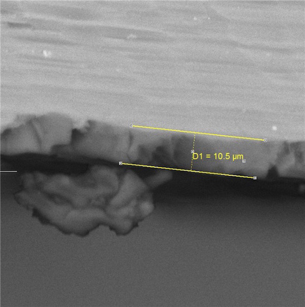 苹果或将在 10 月 24 日发布新款 iPad 和 Mac 苹果或将在 10 月 24 日发布新款 iPad 和 Mac