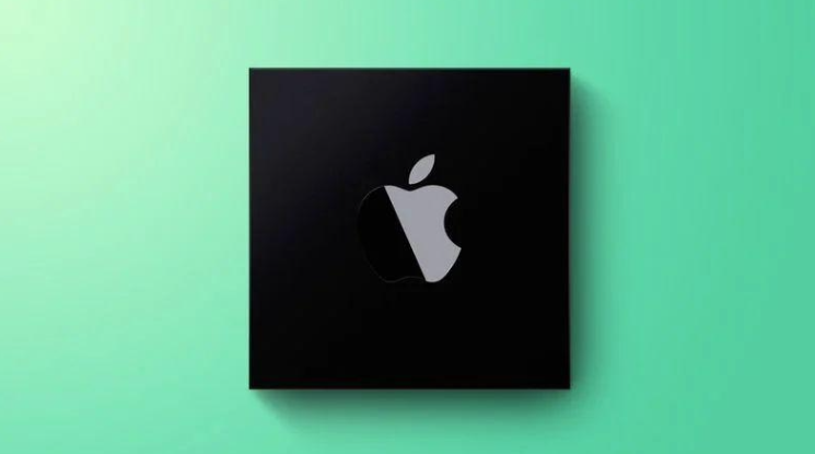 iPad的办公要比PC更有效率？