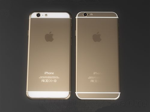 苹果关闭iOS10.1/10.1.1固件验证：越狱用户升级需谨慎