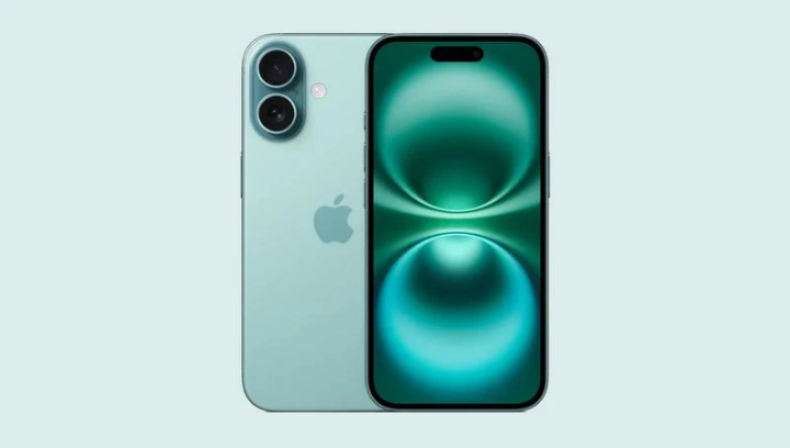 欧盟希望苹果允许 iPhone 用户卸载内置的“照片”App