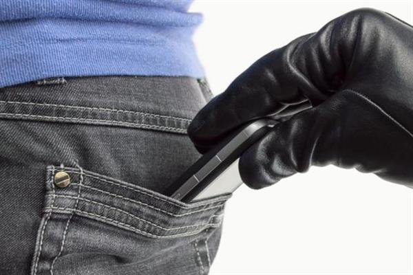 苹果全新专利:可为 Apple Watch 表带增加摄像头 苹果全新专利:可为 Apple Watch 表带增加摄像头