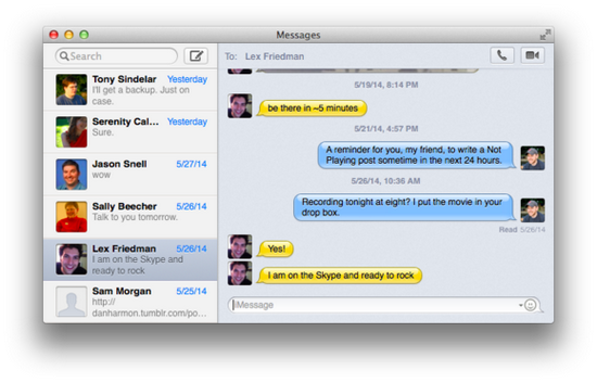 看看iPhone X与这几款安卓旗舰手机的对比 看看iPhone X与这几款安卓旗舰手机的对比