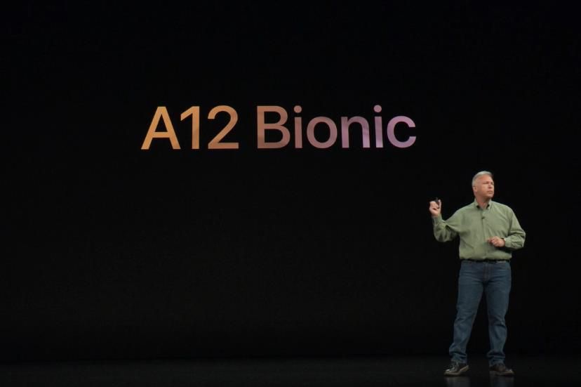 时隔 27 年苹果首次重返 CES：探讨消费者隐私立场