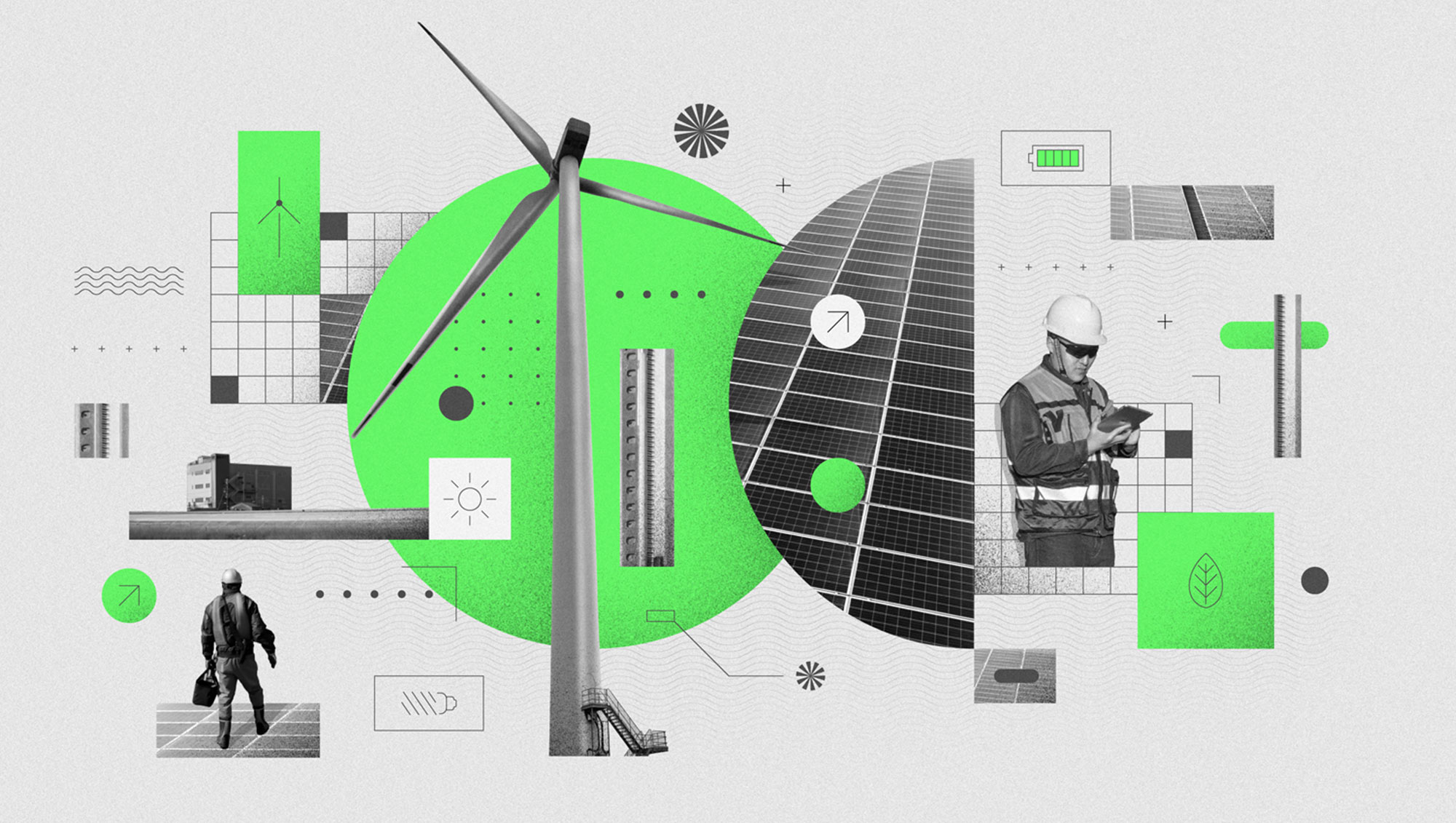 如何升级iOS10正式版？iPhone手机升级iOS10变砖怎么办？