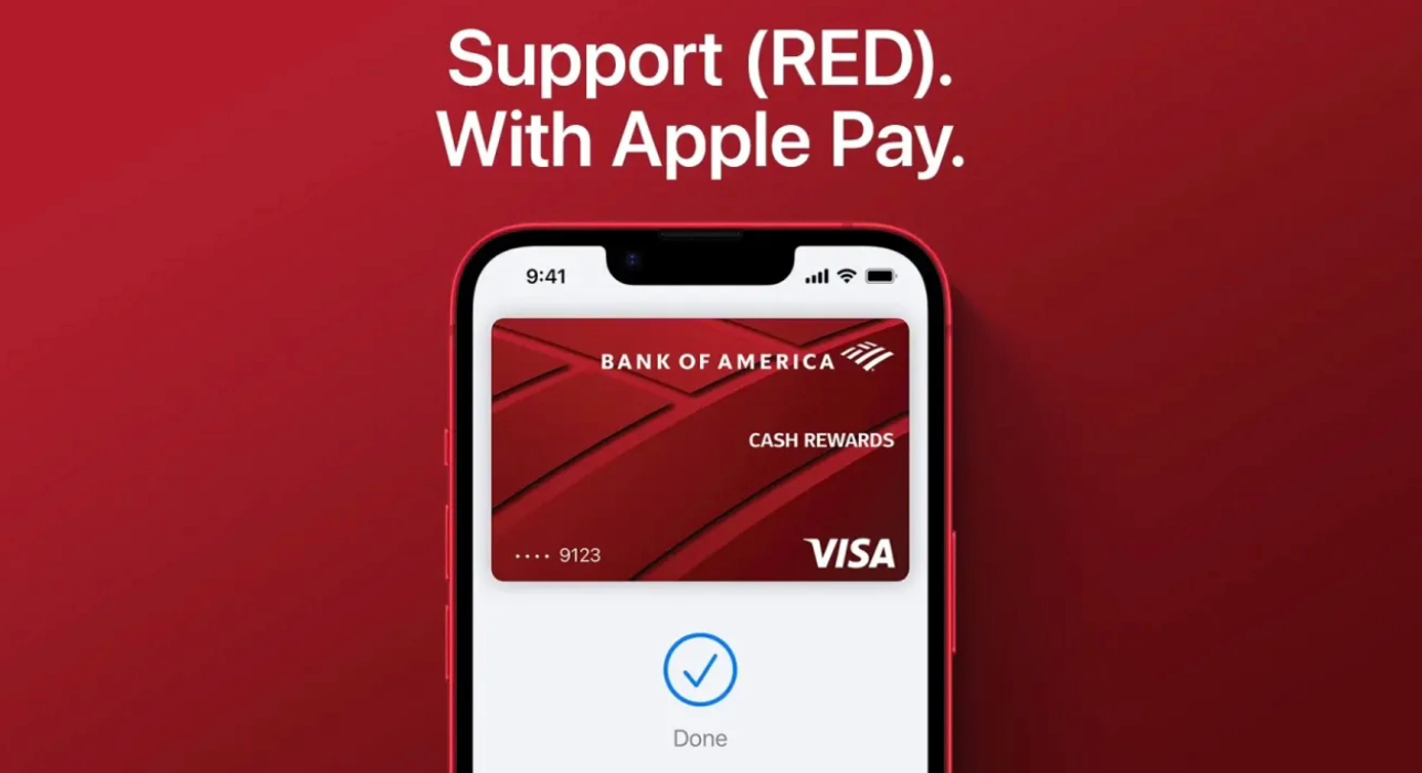 苹果前高管：iPod 能成功，归功于史蒂夫・乔布斯信守承诺