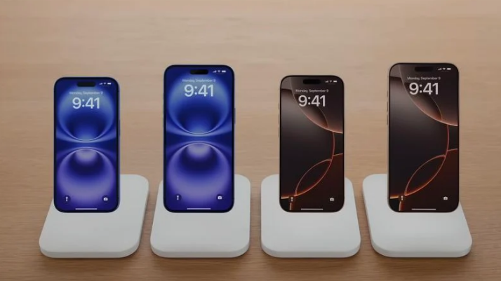 苹果公布检测用户跌倒专利，Apple Watch 可提供紧急通信服务