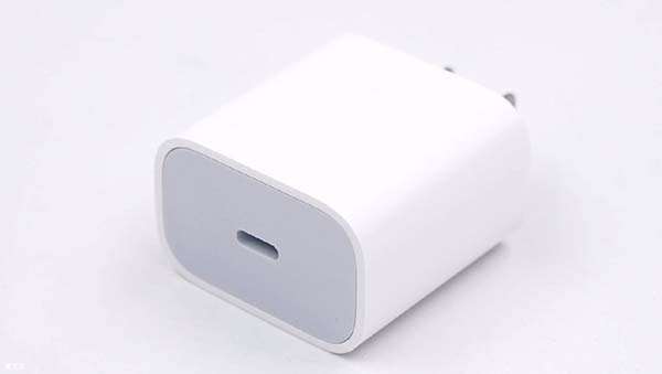 盗版 Mac 软件中发现最新勒索软件 EvilQuest