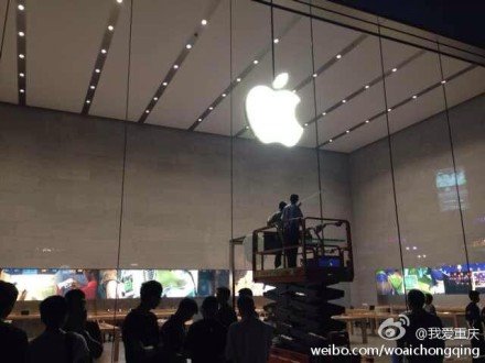 德国记者联盟 DJV 要求欧盟委员会介入苹果 CSAM 倡议