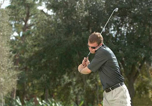 消息称苹果隐私新规使 Facebook、YouTube 等损失了近 100 亿美元