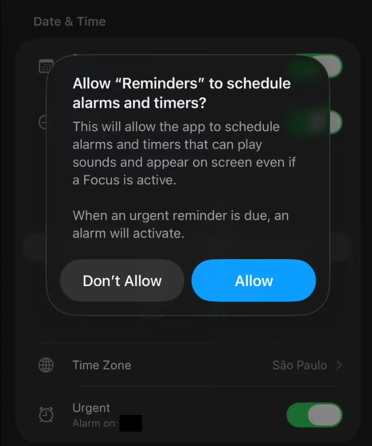苹果关闭iPhone6S降级iOS10.3.3刷机验证
