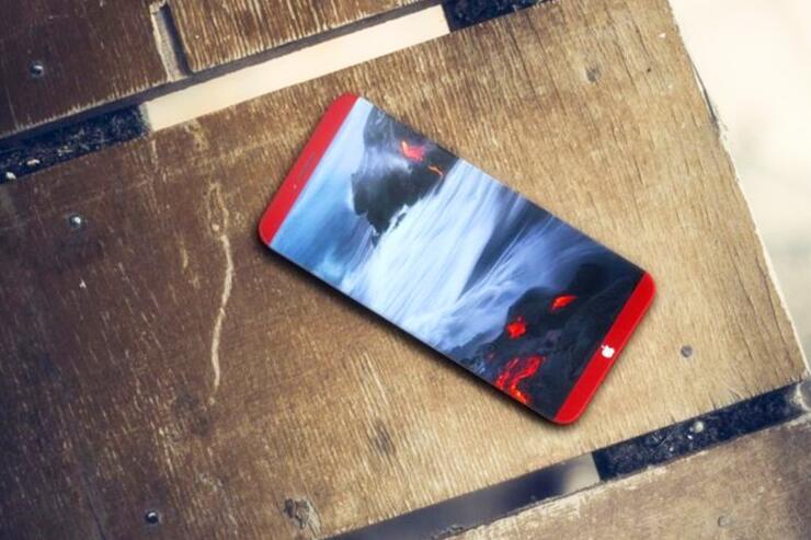 苹果专利颠覆 iPhone 移动摄影：液体镜头技术革新相机散热与稳定性