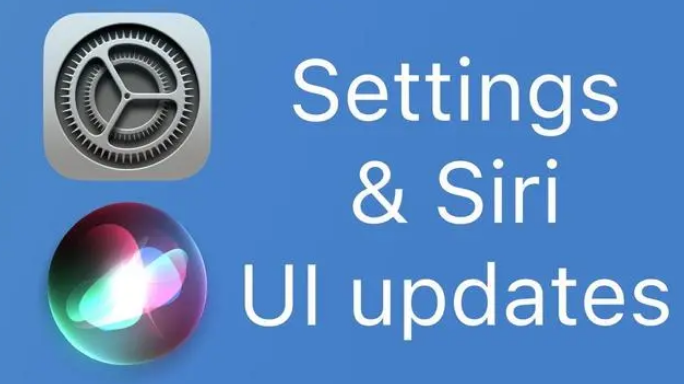 彩色iPhone 9？款款都有成为街机的潜质