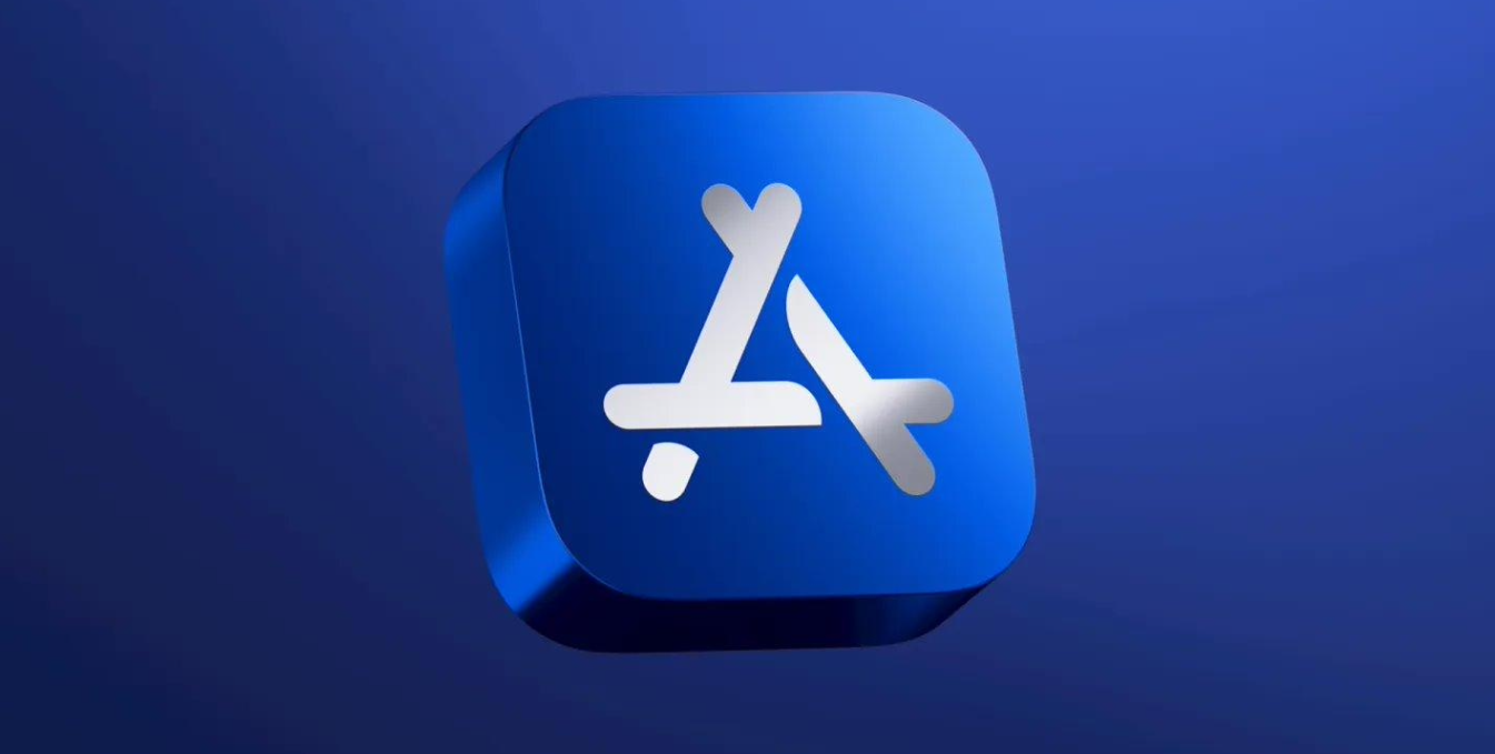 非常稀有的原厂未开封初代 iPod 进行拍卖，起拍价 20,000 美元