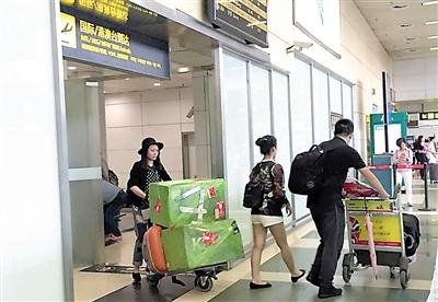 2024 年 App Store 用户非游戏 App 开支将会超过游戏 2024 年 App Store 用户非游戏 App 开支将会超过游戏