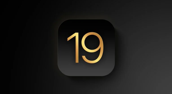 苹果发布 iOS 与 iPadOS 14.1，修复来电归属地显示异常问题