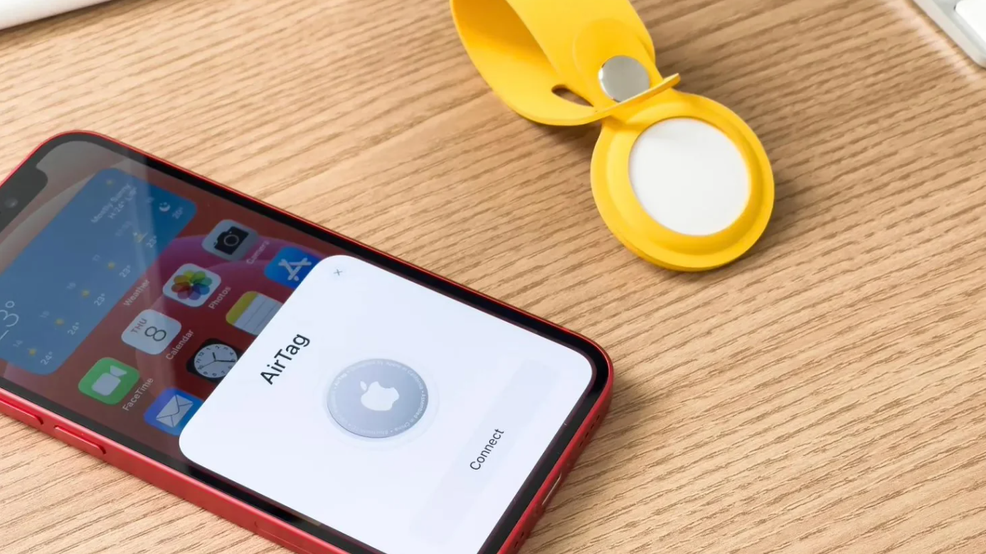 iOS 17 发布前最后的修补：苹果已开始测试 iOS 16.6