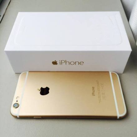 苹果发布 iPadOS/iOS 13 第四个公测版 苹果发布 iPadOS/iOS 13 第四个公测版