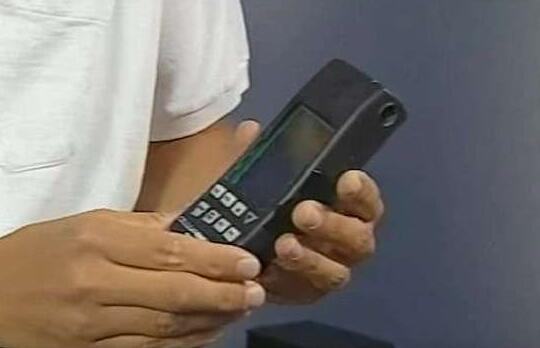 iPhone XS已上线苹果官网， 9月14日开启预订