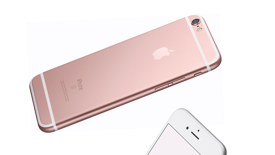 Apple Pay刷屏那么爽 你考虑过安卓的感受吗 Apple Pay刷屏那么爽 你考虑过安卓的感受吗