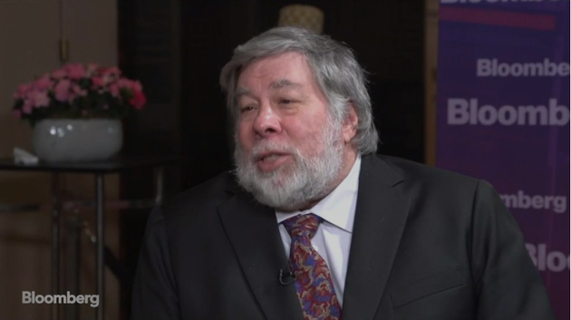 旧款6s Plus+150美刀=全新的iPhone 6，你要吗？