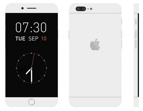 iPhone 12 5G 速度实测：不同运营商差距较大