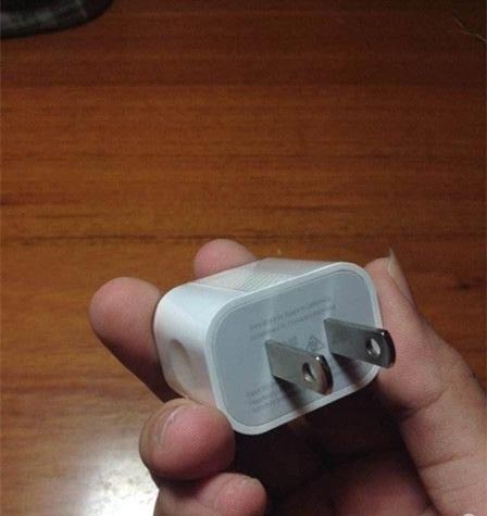 苹果 iPhone 16 系列手机全尺寸图曝光:Pro / Max 版加大,厚度不变 苹果 iPhone 16 系列手机全尺寸图曝光:Pro / Max 版加大,厚度不变